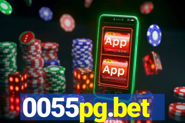 0055pg.bet