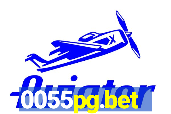 0055pg.bet