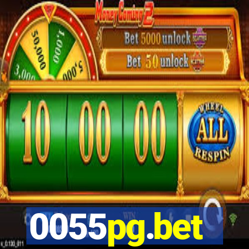 0055pg.bet