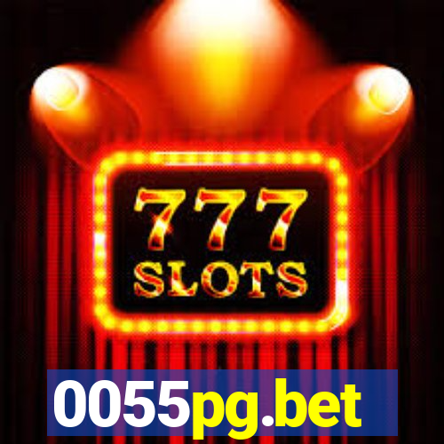 0055pg.bet