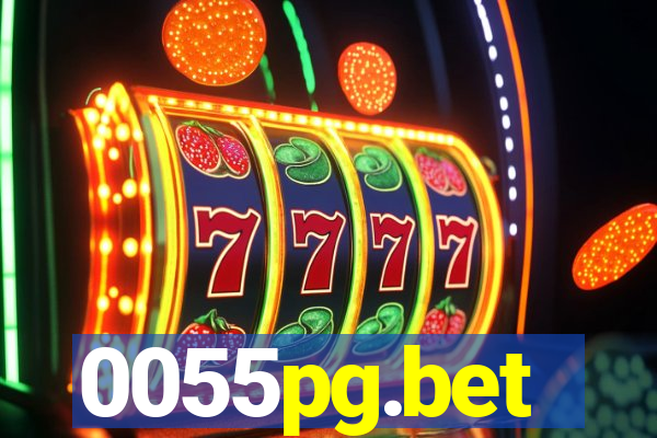 0055pg.bet