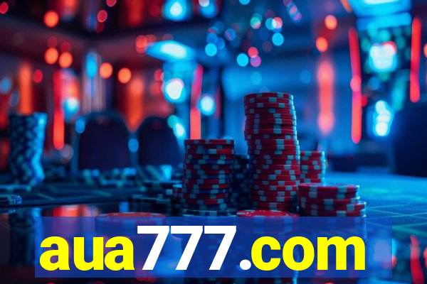 aua777.com