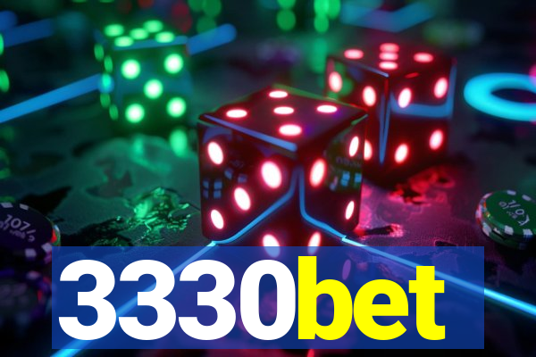 3330bet
