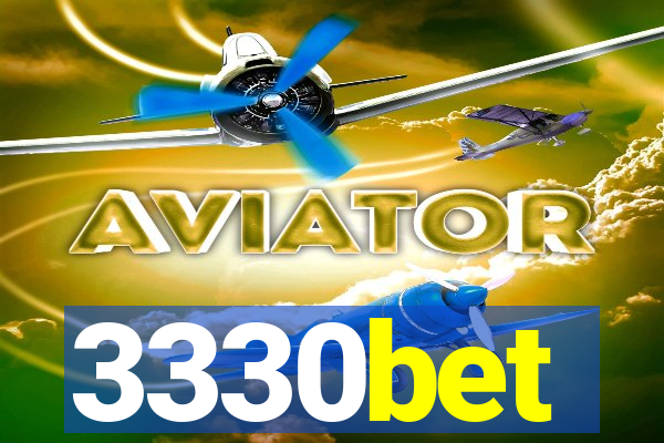 3330bet