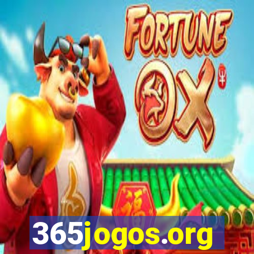 365jogos.org