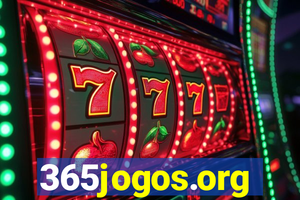 365jogos.org