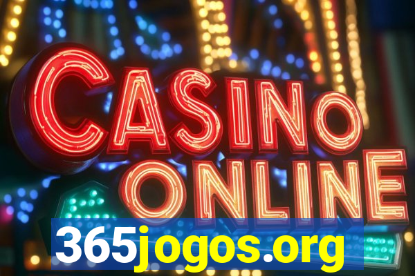 365jogos.org