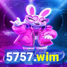 5757.wim