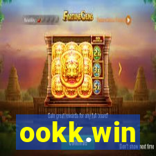 ookk.win