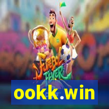 ookk.win