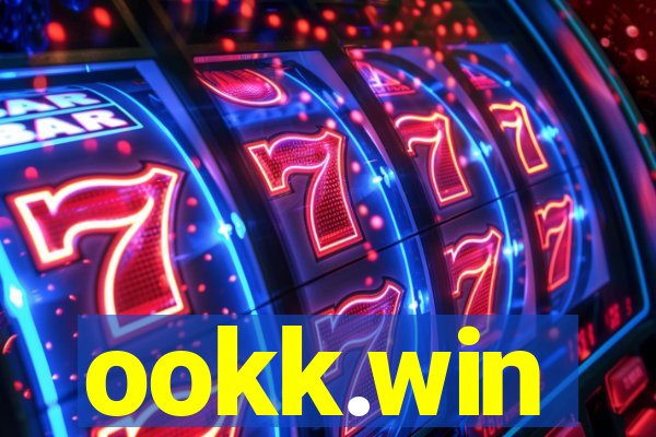 ookk.win