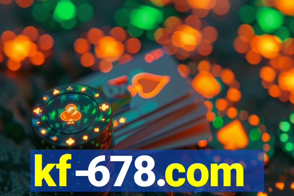 kf-678.com