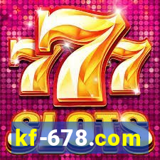 kf-678.com