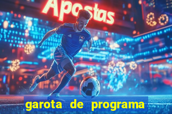 garota de programa benfica fortaleza