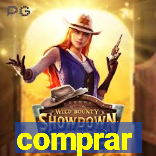 comprar funcionalidade no jogo melhor comprar
