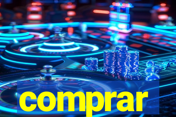 comprar funcionalidade no jogo melhor comprar