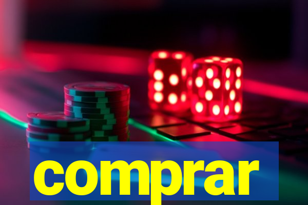 comprar funcionalidade no jogo melhor comprar