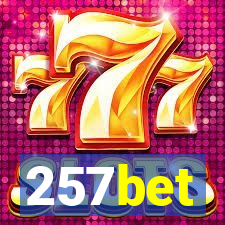 257bet