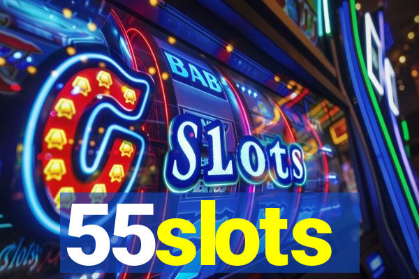 55slots