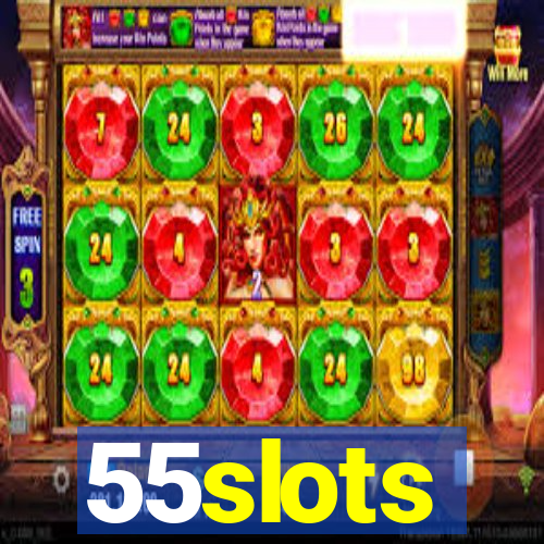 55slots