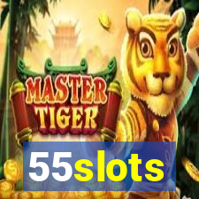 55slots