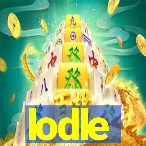 lodle