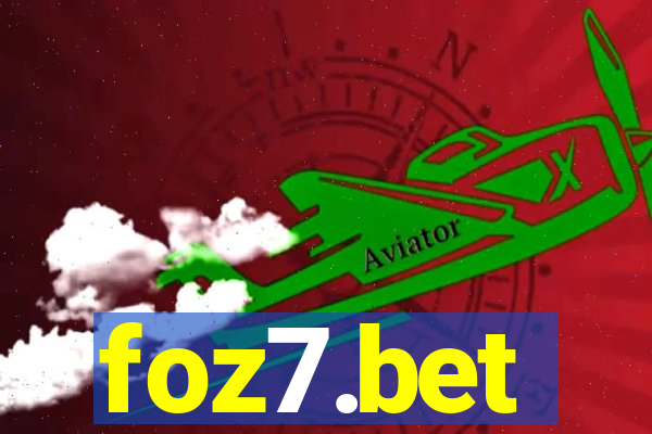 foz7.bet