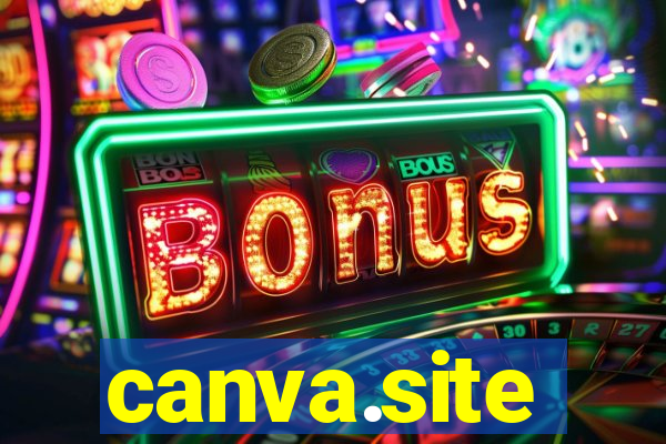canva.site