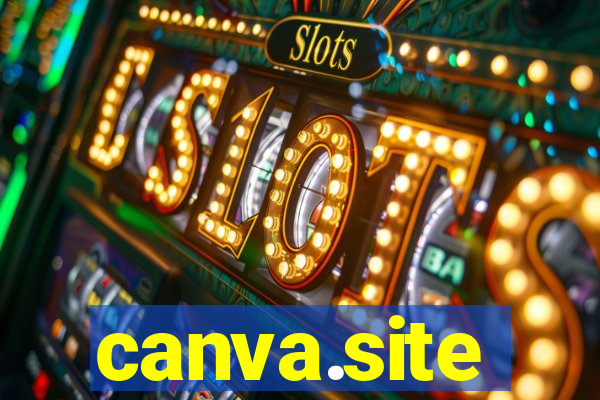 canva.site