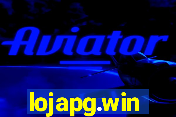 lojapg.win