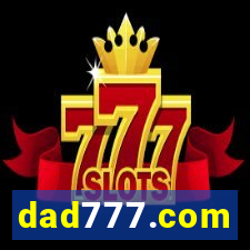 dad777.com