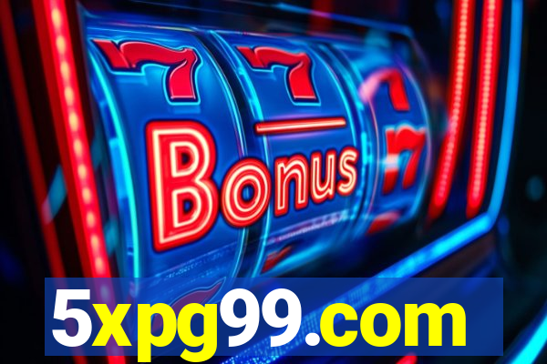 5xpg99.com