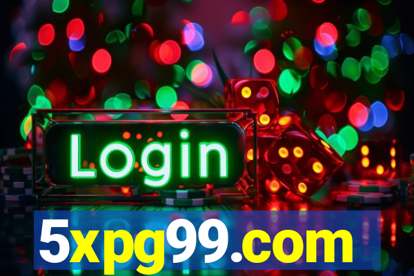 5xpg99.com