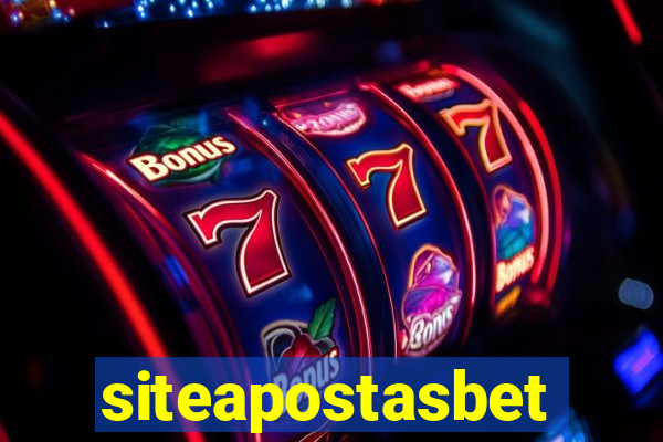siteapostasbet