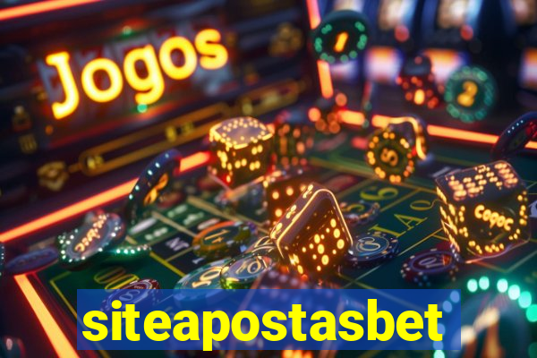 siteapostasbet