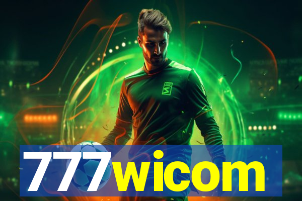 777wicom