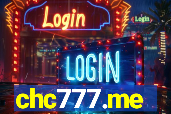 chc777.me