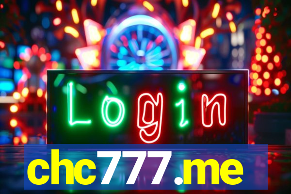 chc777.me