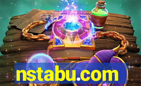 nstabu.com