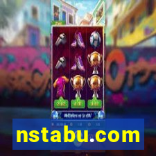 nstabu.com