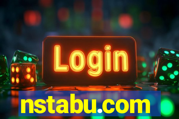 nstabu.com