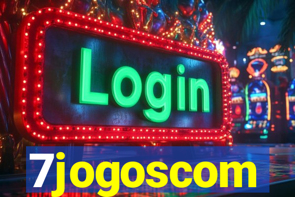 7jogoscom