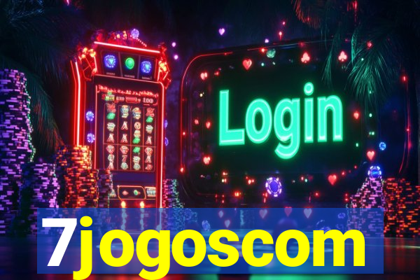 7jogoscom