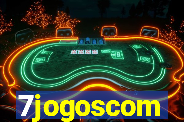 7jogoscom