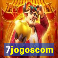 7jogoscom