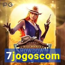 7jogoscom