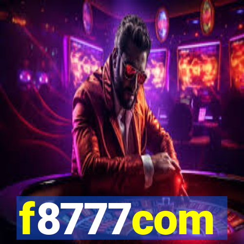 f8777com