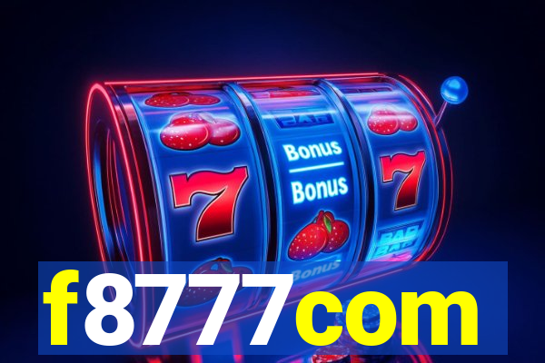 f8777com