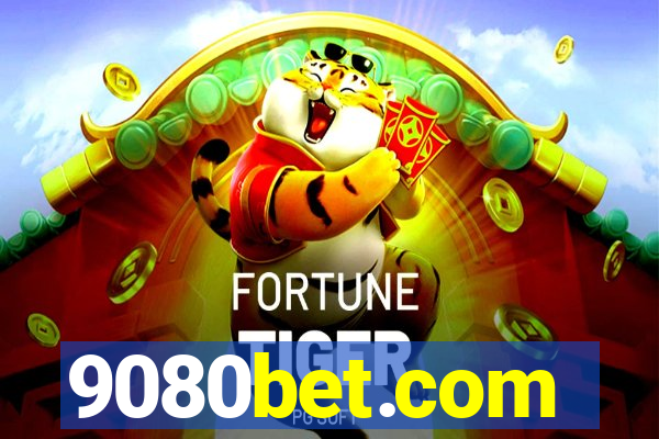 9080bet.com
