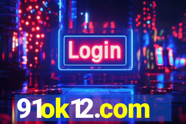 91ok12.com